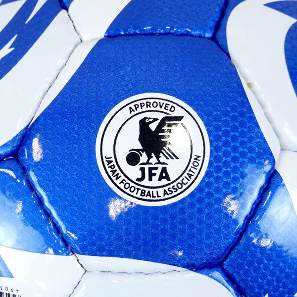 【ショップ限定エントリーでさらに+9倍】アディダスadidasムンディアル・デ・クルーベスFIFA25リーグ４号球ADF414サッカーボール小学生子供用