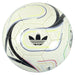 アディダスadidasトリオンダリーグJFAAWAYサッカーボール4号ADF426JPA小学生子供用