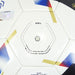 アディダスadidasコネクト26キッズU12ADF430サッカーボール4号球ホワイト