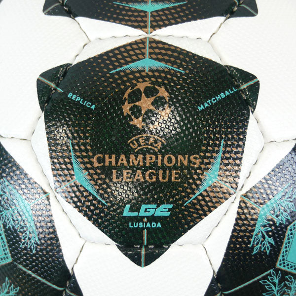 アディダスadidasフィナーレミュンヘンリーグルシアーダ４号球ADF441MUサッカーボールJFA検定球ホワイト