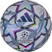 アディダスadidasフィナーレ２６ー２７リーグルシアーダ４号球ADF441WサッカーボールグループリーグフェーズJFA検定球