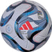 アディダスadidasネーションズリーグ２６−２７リーグルシアーダ４号球ADF461NLサッカーボール公式試合球モデルJFA検定球