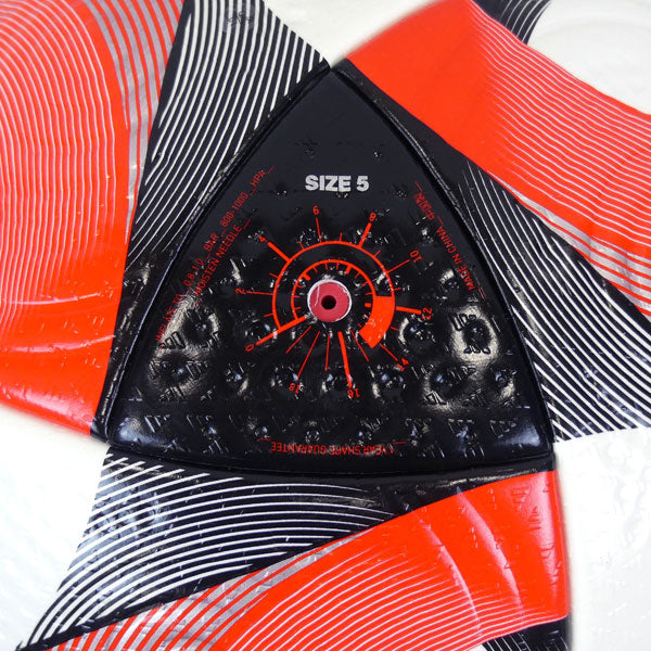 アディダスadidasCONEXT２５ＪリーグルヴァンカッププロADF500LCサッカーボール国際公認球ホワイト