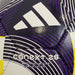 アディダスadidasコネクト25リーグルシアーダADF502LUサッカーボール5号球JFA検定球ホワイト