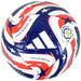 【ショップ限定エントリーでさらに+9倍】アディダスadidasムンディアル・デ・クルーベスFIFA25プロADF510サッカーボールFIFAクラブワールドカップ公式球
