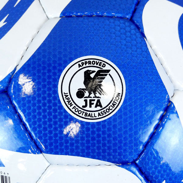 アディダスadidasムンディアル・デ・クルーベスFIFA25リーグ５号球ADF514サッカーボールFIFAワールドカップ