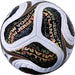 アディダスadidasトリオンダ決勝球プロADF520Fサッカーボール5号FIFAワールドカップ2026