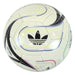 アディダスadidasトリオンダリーグJFAAWAYサッカーボール5号ADF526JPA