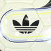 アディダスadidasトリオンダリーグJFAAWAYサッカーボール5号ADF526JPA