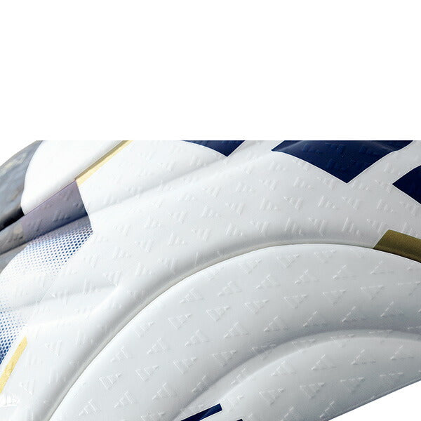 アディダスadidasコネクト26プロADF530サッカーボール5号球ホワイト