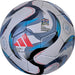 アディダスadidasネーションズリーグ２６−２７リーグリシアーダ５号球ADF561NLサッカーボール公式試合球モデルJFA検定球