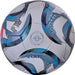 アディダスadidasネーションズリーグ２６−２７リーグリシアーダ５号球ADF561NLサッカーボール公式試合球モデルJFA検定球