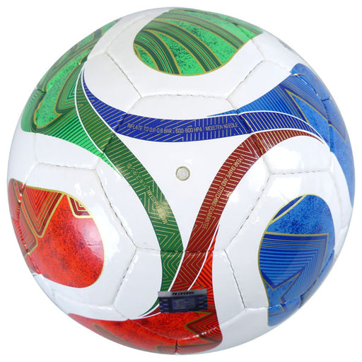 アディダスadidasトリオンダフットサルADFF420フットサルボール2026FIFAワールドカップレプリカフットサル4号球モデルホワイト