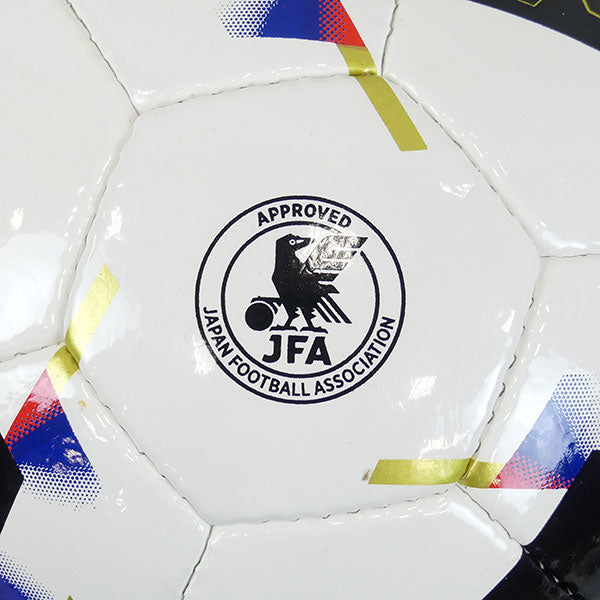 アディダスadidasコネクト26フットサルADFF430フットサルボール4号球ホワイト