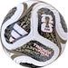 アディダスadidasトリオンダ決勝球ミニADFM120FFIFAワールドカップ2026決勝試合球レプリカミニボール1号直径13cm