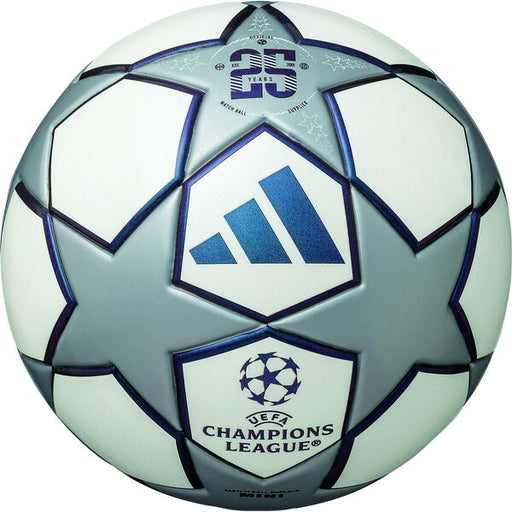 Umbro neo2 室内サッカーボール JFA 元FC東京　山田将之選手サイン 2025 FC東京 NB サインボール／サッカーショップKAMO
