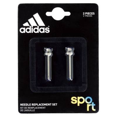 空気針アディダスadidasADHPNボール用空気入れ針