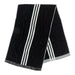 【ショップ限定エントリーでさらに+9倍】アディダスadidasCPスポーツタオル34×110cmADJT953サッカーフットサルスポーツボックスタオル