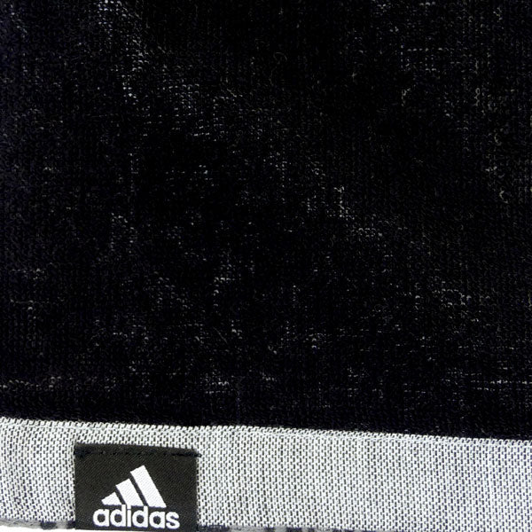 【ショップ限定エントリーでさらに+9倍】アディダスadidasCPスポーツタオル34×110cmADJT953サッカーフットサルスポーツボックスタオル
