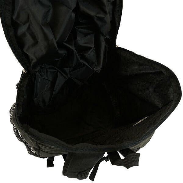 アディダスadidasボール用デイパックADP41サッカーフットサル32Lサッカーバッグシューズボール収納可能