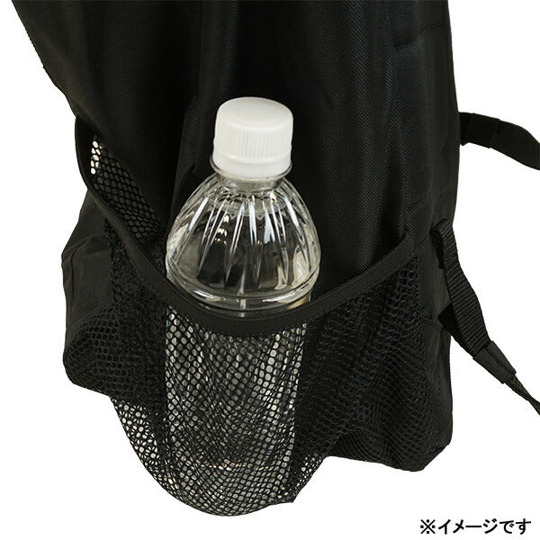 アディダスadidasボール用デイパックADP41サッカーフットサル32Lサッカーバッグシューズボール収納可能