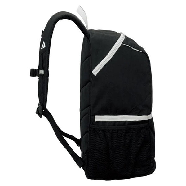 アディダスadidasジュニアボール用デイパック24LADP42サッカーフットサルリュックバックパックボールポケット子供用