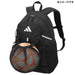 アディダスadidasボール用デイパック24LADP43サッカーフットサルリュックサック練習部活