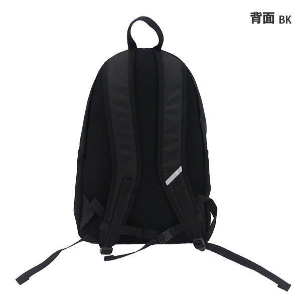 アディダスadidasボール用デイパック24LADP43サッカーフットサルリュックサック練習部活