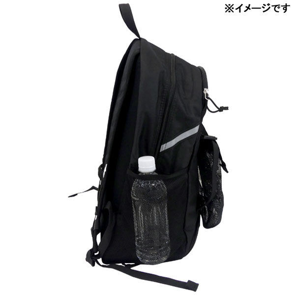アディダスadidasボール用デイパック24LADP43サッカーフットサルリュックサック練習部活