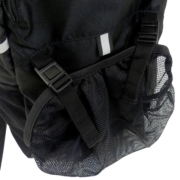 アディダスadidasボール用デイパック24LADP43サッカーフットサルリュックサック練習部活