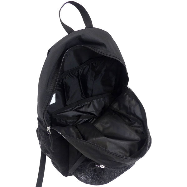 アディダスadidasボール用デイパック24LADP43サッカーフットサルリュックサック練習部活