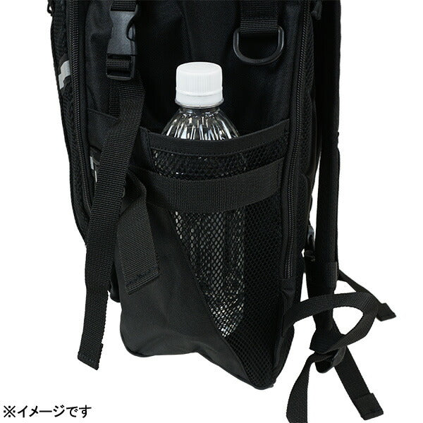 アディダスadidasボール用デイパック32LADP45サッカーフットサルリュックサック練習部活