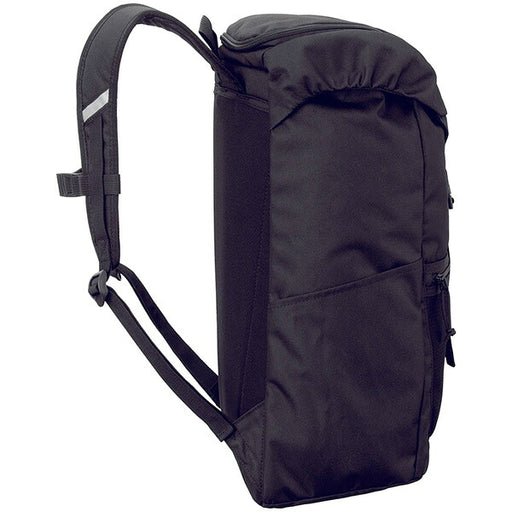 アディダスadidasボール用デイパック（27L）ADP49サッカーフットサルバックパックリュックサック小中学生向け