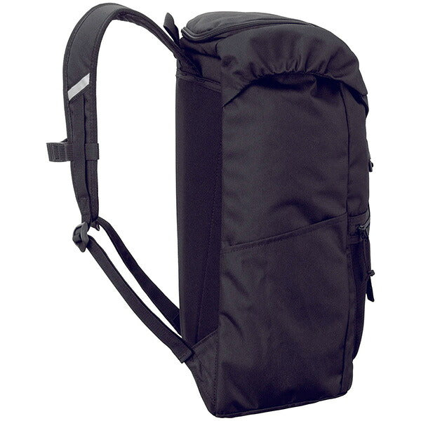 アディダスadidasボール用デイパック（27L）ADP49サッカーフットサルバックパックリュックサック小中学生向け