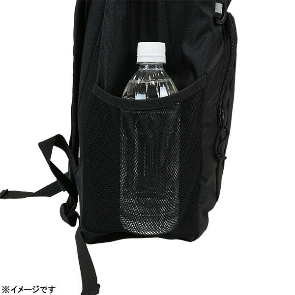 【エントリーでポイント10倍】アディダスadidasボール用デイパック27LADP50サッカーフットサルリュックサック練習部活