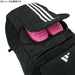 【エントリーでポイント10倍】アディダスadidasボール用デイパック27LADP50サッカーフットサルリュックサック練習部活