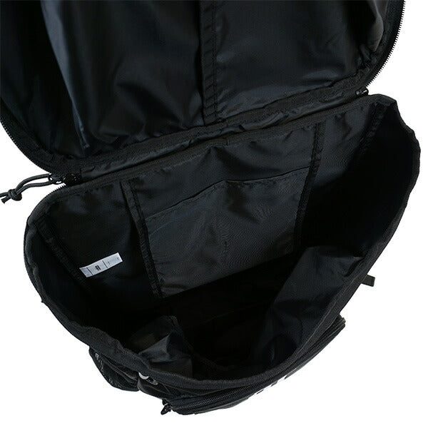 【エントリーでポイント10倍】アディダスadidasボール用デイパック27LADP50サッカーフットサルリュックサック練習部活