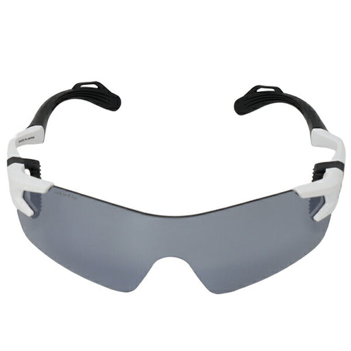 エアフライAirfiyサングラス偏光レンズAF-301