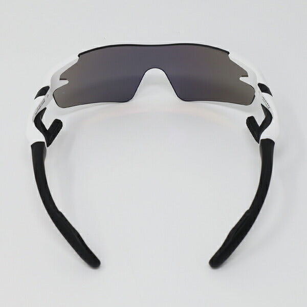 エアフライAirfiyサングラス偏光レンズAF-301