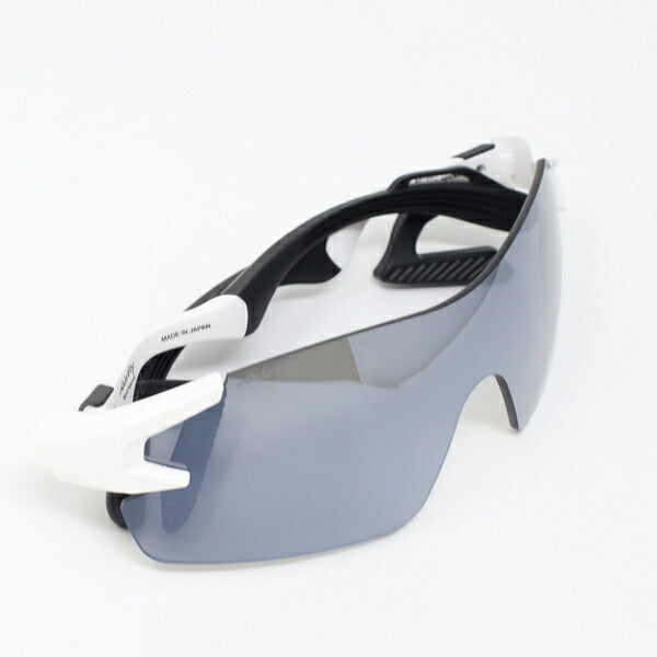 エアフライAirfiyサングラス偏光レンズAF-301