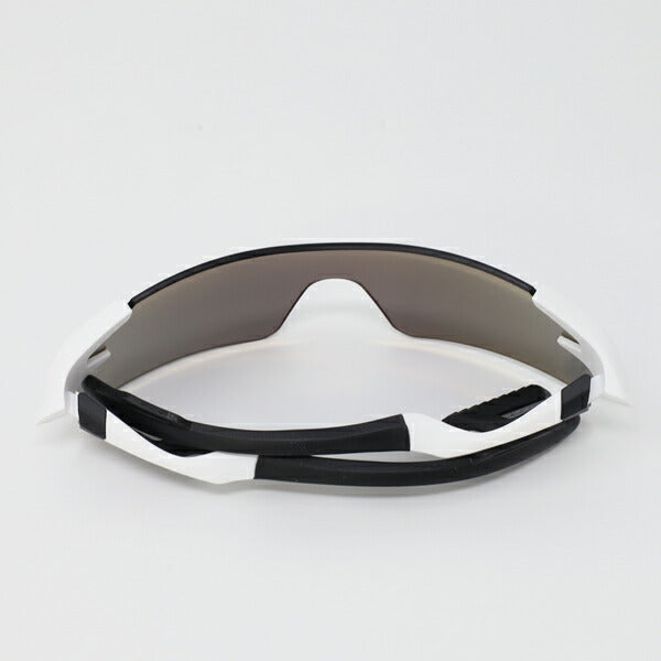 エアフライAirfiyサングラス偏光レンズAF-301