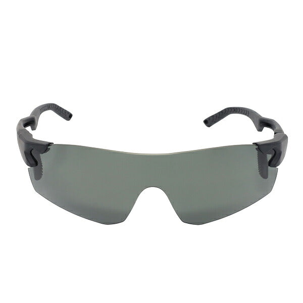 エアフライAirfiyサングラス偏光レンズAF-401C13HS