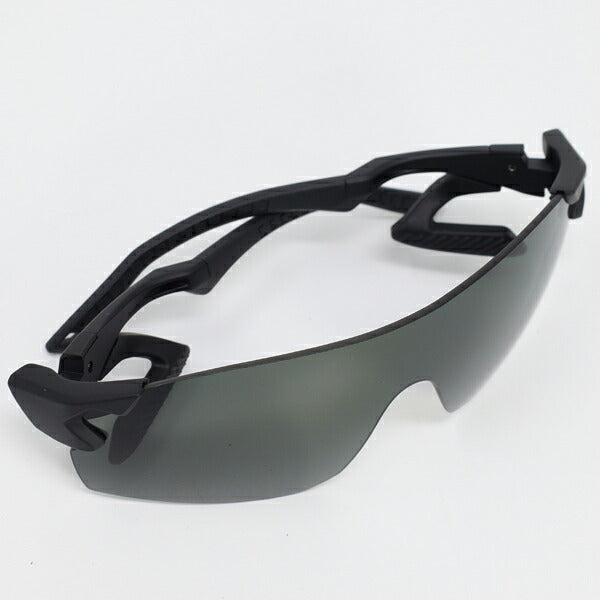 エアフライAirfiyサングラス偏光レンズAF-401C13HS