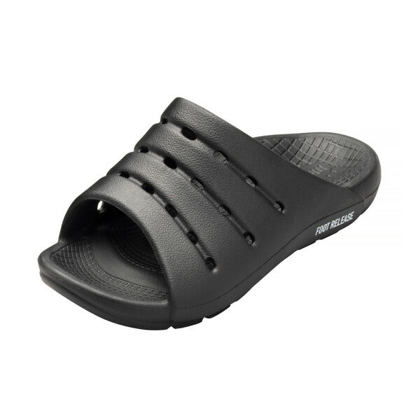 アカイシAKAISHIリカバリーサンダルアーチフィッター156フットリリースメンズレディースユニセックスオールシーズンAF156