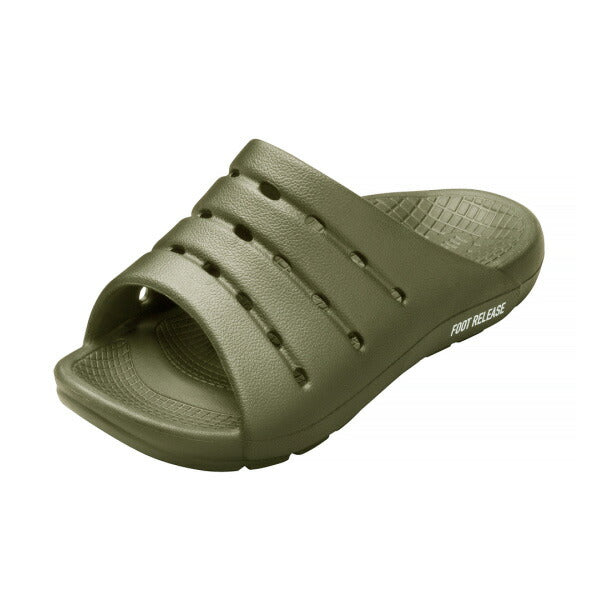 アカイシAKAISHIリカバリーサンダルアーチフィッター156フットリリースメンズレディースユニセックスオールシーズンAF156