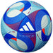 アディダスadidasイルデフット24プロ5号AF585サッカーボール5号球国際公認球ホワイト