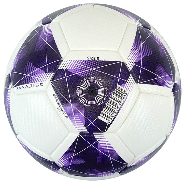 ケルメkelmeAFCアジアチャンピオンズリーグエリート25-26公式試合球AFC25QU5000Eサッカーボール5号球