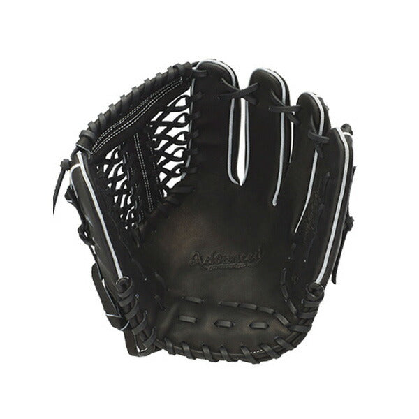 エスエスケイSSK野球硬式グラブプロエッジアドヴァンスドベーシックタイプオールラウンド用AKB75424Fグローブ