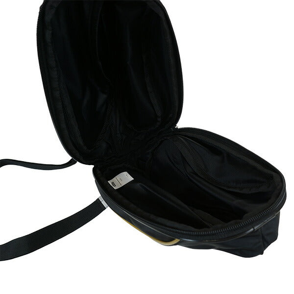 アディダスadidasボールバッグ1球用AKM22サッカーフットサルボールケース23×23×23cm