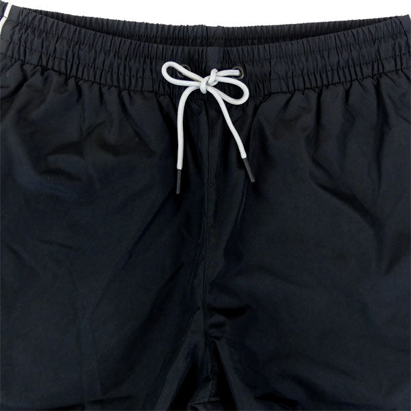 ニューバランス裏地起毛トリコットウインドブレーカー上下セットAMJ33505/AMP33506サッカーフットサル裏起毛ジャケットパンツ